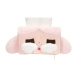 POP-MART-Crybaby-Encounter-Yourself-Series-Plush-Tissue-Box.webp