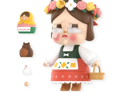 POP-MART-Crybaby-My-Russian-Doll-Figurine.webp