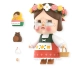 POP-MART-Crybaby-My-Russian-Doll-Figurine.webp