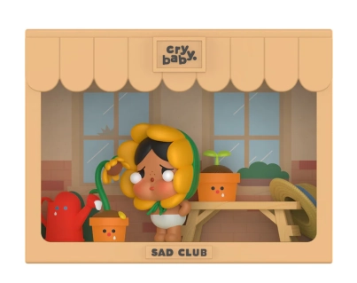 POP-MART-Crybaby-Sad-Club-Series-Blind-Box-Scene-Set.webp