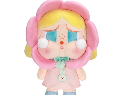 POP-MART-Crybaby-Sad-Club-Series-Cotton-Doll.webp