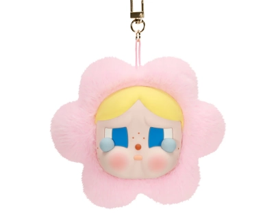 POP-MART-Crybaby-Sad-Club-Series-Earphone-Case.webp