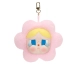 POP-MART-Crybaby-Sad-Club-Series-Earphone-Case.webp