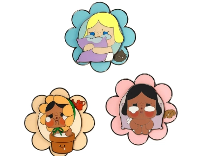 POP-MART-Crybaby-Sad-Club-Series-Fidget-Spinner-Blind-Box.webp