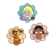 POP-MART-Crybaby-Sad-Club-Series-Fidget-Spinner-Blind-Box.webp
