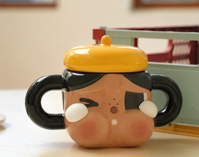 POP-MART-Crybaby-Sad-Club-Series-Mug-Cup-with-Cover.webp