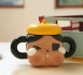 POP-MART-Crybaby-Sad-Club-Series-Mug-Cup-with-Cover.webp