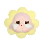 POP MART Crybaby Sad Club Series - Plush Pillow  Online