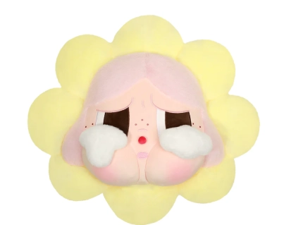 POP-MART-Crybaby-Sad-Club-Series-Plush-Pillow.webp
