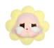 POP-MART-Crybaby-Sad-Club-Series-Plush-Pillow.webp