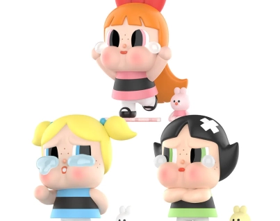 POP-MART-Crybaby-×-The-Powerpuff-Girls-Series-Blind-Box.webp