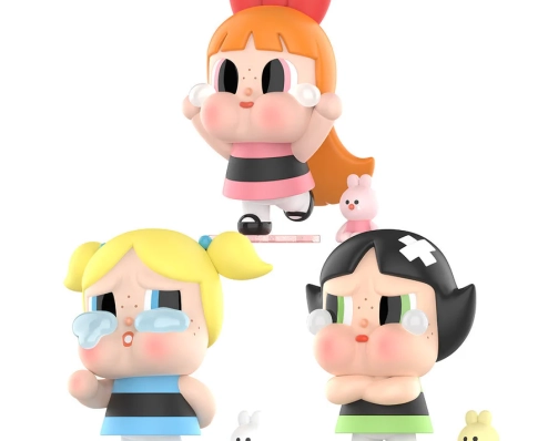 POP-MART-Crybaby-×-The-Powerpuff-Girls-Series-Blind-Box.webp