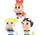 POP-MART-Crybaby-×-The-Powerpuff-Girls-Series-Blind-Box.webp