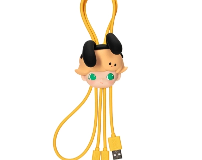 POP-MART-DIMOO-WORLD-x-DISNEY-Series-2-in-1-Phone-Cable-Blind-Box.webp