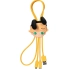 POP-MART-DIMOO-WORLD-x-DISNEY-Series-2-in-1-Phone-Cable-Blind-Box.webp