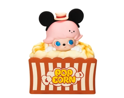POP-MART-DIMOO-WORLD-x-DISNEY-Series-AirPods-Pro-Case.webp