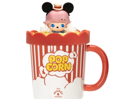 POP-MART-DIMOO-WORLD-x-DISNEY-Series-Ceramic-Cup.webp
