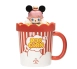 POP-MART-DIMOO-WORLD-x-DISNEY-Series-Ceramic-Cup.webp