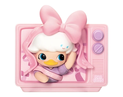 POP-MART-DIMOO-WORLD-x-DISNEY-Series-Fridge-Magnet-Blind-Box.webp