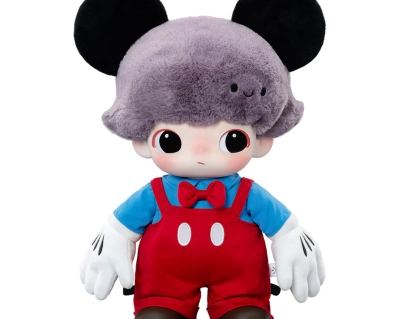 POP-MART-DIMOO-WORLD-x-DISNEY-Series-Mickey-Vinyl-Plush-Bag.webp