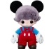 POP-MART-DIMOO-WORLD-x-DISNEY-Series-Mickey-Vinyl-Plush-Bag.webp