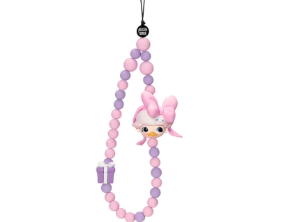 POP-MART-DIMOO-WORLD-x-DISNEY-Series-Phone-Charm-Blind-Box.webp