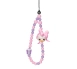 POP-MART-DIMOO-WORLD-x-DISNEY-Series-Phone-Charm-Blind-Box.webp