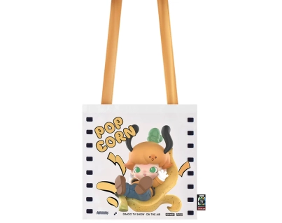 POP-MART-DIMOO-WORLD-x-DISNEY-Series-Storage-Bag-Blind-Box.webp