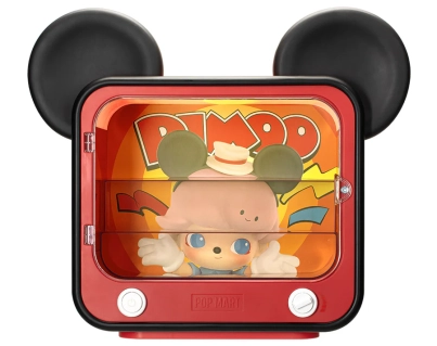 POP-MART-DIMOO-WORLD-x-DISNEY-Series-TV-Set-Luminous-Display-Box-Container.webp