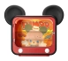 POP-MART-DIMOO-WORLD-x-DISNEY-Series-TV-Set-Luminous-Display-Box-Container.webp