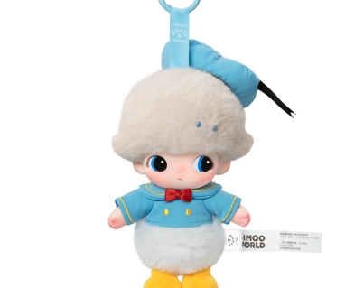 POP-MART-DIMOO-WORLD-x-DISNEY-Series-Vinyl-Plush-Keychain-Blind-Box.webp