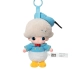 POP-MART-DIMOO-WORLD-x-DISNEY-Series-Vinyl-Plush-Keychain-Blind-Box.webp
