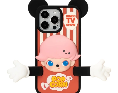 POP-MART-DIMOO-WORLD-x-DISNEY-Series-iPhone-Case.webp