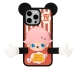 POP-MART-DIMOO-WORLD-x-DISNEY-Series-iPhone-Case.webp