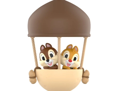 POP-MART-Disney-Chip-and-Dale-Daily-Series-Blind-Box.webp