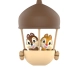 POP-MART-Disney-Chip-and-Dale-Daily-Series-Blind-Box.webp