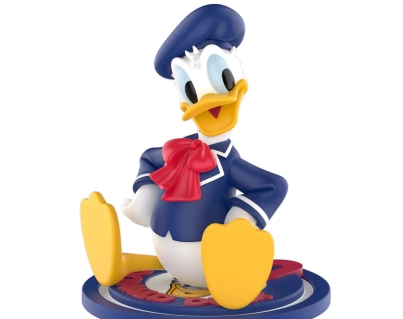 POP-MART-Disney-Donald-Duck-90th-Anniversary-Series-Blind-Box.webp
