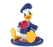 POP-MART-Disney-Donald-Duck-90th-Anniversary-Series-Blind-Box.webp