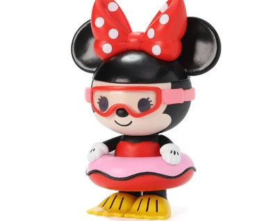POP-MART-Disney-Mickey-And-Friends-Pool-Party-Series-Blind-Box.webp