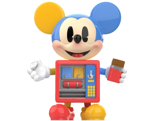 POP-MART-Disney-Mickey-Childhood-of-Boundless-Imagination-Series-Blind-Box.webp