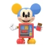 POP-MART-Disney-Mickey-Childhood-of-Boundless-Imagination-Series-Blind-Box.webp