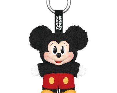 POP-MART-Disney-Mickey-Family-Cute-Together-Series-Plush-Pendant-Blind-Box.webp