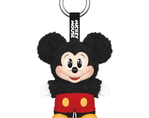 POP-MART-Disney-Mickey-Family-Cute-Together-Series-Plush-Pendant-Blind-Box.webp