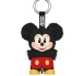 POP-MART-Disney-Mickey-Family-Cute-Together-Series-Plush-Pendant-Blind-Box.webp