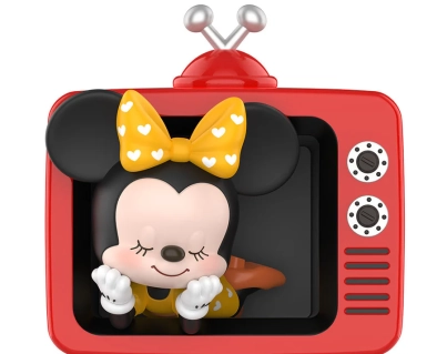 POP-MART-Disney-Mickey-and-Friends-The-Ancient-Times-Series-Blind-Box.webp