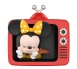 POP-MART-Disney-Mickey-and-Friends-The-Ancient-Times-Series-Blind-Box.webp