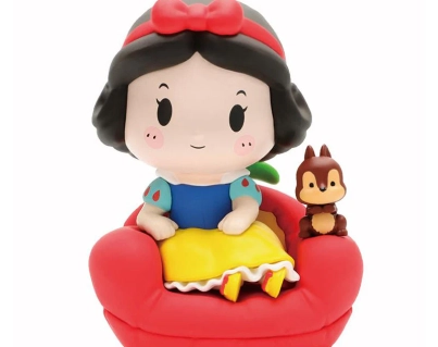 POP-MART-Disney-Princess-Exclusive-Ride-Series-Blind-Box.webp