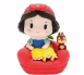 POP-MART-Disney-Princess-Exclusive-Ride-Series-Blind-Box.webp
