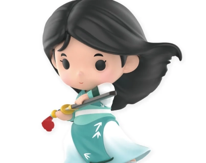 POP-MART-Disney-Princess-Han-Chinese-Costume-Series-Blind-Box.webp