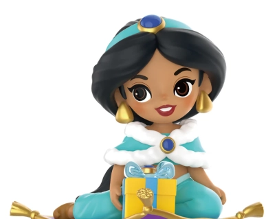 POP-MART-Disney-Princess-Winter-Gifts-Series-Blind-Box.webp